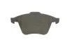 <strong>Гальмівні колодки дискові BOSCH 0986494077 (фото 6)</strong>