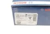 <strong>Гальмівні колодки дискові BOSCH 0986494077 (фото 7)</strong>