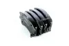 <strong>Гальмівні колодки дискові BOSCH 0986494079 (фото 2)</strong>