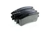 <strong>Гальмівні колодки дискові BOSCH 0986494079 (фото 3)</strong>