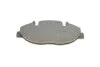 <strong>Гальмівні колодки дискові BOSCH 0 986 494 081 (фото 5)</strong>