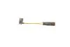 <strong>Гальмівні колодки дискові BOSCH 0 986 494 081 (фото 6)</strong>