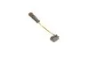 <strong>Гальмівні колодки дискові BOSCH 0 986 494 081 (фото 7)</strong>