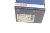 <strong>Гальмівні колодки дискові BOSCH 0 986 494 081 (фото 9)</strong>