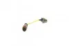 <strong>Колодки гальмівні дискові BOSCH 0986494082 (фото 2)</strong>
