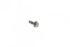 <strong>Колодки гальмівні дискові BOSCH 0986494082 (фото 4)</strong>