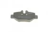 <strong>Колодки гальмівні дискові BOSCH 0986494082 (фото 6)</strong>