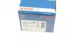 <strong>Колодки гальмівні дискові BOSCH 0986494082 (фото 8)</strong>