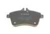 <strong>Гальмівні колодки дискові BOSCH 0 986 494 085 (фото 4)</strong>