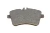 <strong>Гальмівні колодки дискові BOSCH 0 986 494 085 (фото 5)</strong>