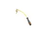 <strong>Гальмівні колодки дискові BOSCH 0 986 494 085 (фото 6)</strong>