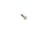 <strong>Гальмівні колодки дискові BOSCH 0 986 494 085 (фото 7)</strong>