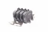 <strong>Гальмівні колодки дискові BOSCH 0986494087 (фото 2)</strong>