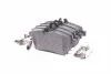 <strong>Гальмівні колодки дискові BOSCH 0986494087 (фото 3)</strong>