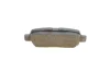 <strong>Колодки гальмівні дискові BOSCH 0986494090 (фото 5)</strong>