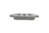 <strong>Колодки гальмівні дискові BOSCH 0986494090 (фото 6)</strong>