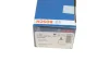 <strong>Колодки гальмівні дискові BOSCH 0986494090 (фото 9)</strong>