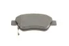 <strong>Колодки гальмівні дискові BOSCH 0986494092 (фото 3)</strong>