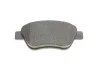 <strong>Колодки гальмівні дискові BOSCH 0986494092 (фото 5)</strong>