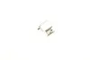 <strong>Колодки гальмівні дискові BOSCH 0986494092 (фото 6)</strong>