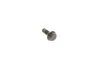 <strong>Колодки гальмівні дискові BOSCH 0986494092 (фото 7)</strong>