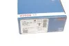 <strong>Колодки гальмівні дискові BOSCH 0986494092 (фото 8)</strong>