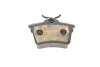 <strong>Колодки гальмівні дискові BOSCH 0 986 494 095 (фото 3)</strong>