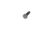 <strong>Колодки гальмівні дискові BOSCH 0 986 494 095 (фото 6)</strong>