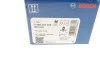 <strong>Колодки гальмівні дискові BOSCH 0 986 494 095 (фото 7)</strong>