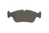 <strong>Колодки гальмівні дискові BOSCH 0 986 494 096 (фото 3)</strong>