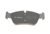 <strong>Колодки гальмівні дискові BOSCH 0 986 494 096 (фото 4)</strong>