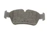 <strong>Колодки гальмівні дискові BOSCH 0 986 494 096 (фото 5)</strong>