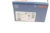 <strong>Колодки гальмівні дискові BOSCH 0 986 494 096 (фото 6)</strong>