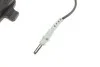 <strong>Гальмівні колодки дискові BOSCH 0 986 494 097 (фото 3)</strong>