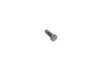 <strong>Гальмівні колодки дискові BOSCH 0 986 494 097 (фото 5)</strong>