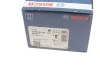 <strong>Гальмівні колодки дискові BOSCH 0 986 494 097 (фото 6)</strong>