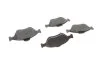 <strong>Колодки гальмівні дискові BOSCH 0 986 494 101 (фото 11)</strong>