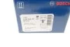 <strong>Колодки гальмівні дискові BOSCH 0 986 494 101 (фото 12)</strong>