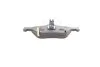<strong>Колодки гальмівні дискові BOSCH 0 986 494 101 (фото 2)</strong>