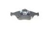 <strong>Колодки гальмівні дискові BOSCH 0 986 494 101 (фото 6)</strong>