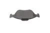 <strong>Колодки гальмівні дискові BOSCH 0 986 494 101 (фото 10)</strong>