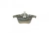 <strong>Гальмівні колодки дискові BOSCH 0986494102 (фото 3)</strong>