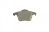 <strong>Гальмівні колодки дискові BOSCH 0986494102 (фото 4)</strong>