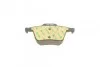 <strong>Гальмівні колодки дискові BOSCH 0986494102 (фото 5)</strong>
