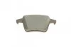 <strong>Гальмівні колодки дискові BOSCH 0986494102 (фото 6)</strong>