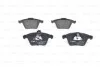 <strong>Гальмівні колодки дискові BOSCH 0986494103 (фото 2)</strong>
