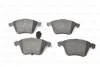 <strong>Гальмівні колодки дискові BOSCH 0986494103 (фото 6)</strong>