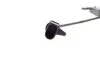 <strong>Гальмівні колодки дискові BOSCH 0 986 494 104 (фото 2)</strong>