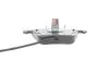 <strong>Гальмівні колодки дискові BOSCH 0 986 494 104 (фото 3)</strong>