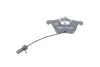 <strong>Гальмівні колодки дискові BOSCH 0 986 494 104 (фото 4)</strong>